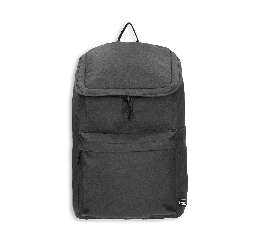 Merchant & Craft Repreve Recycled 15" Computer Backpack-default