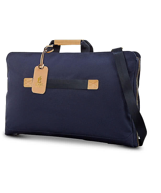 Hartmann Reserve Trifold Garment Bag