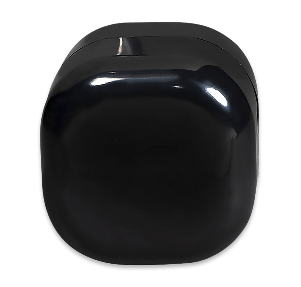 Scented Cube Lip Moisturizer-default