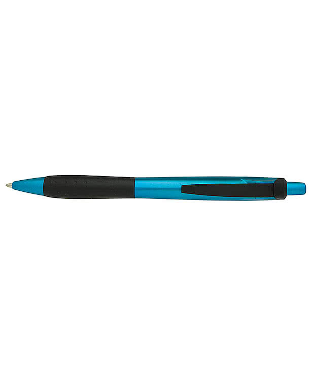 Razz Pen (black ink)