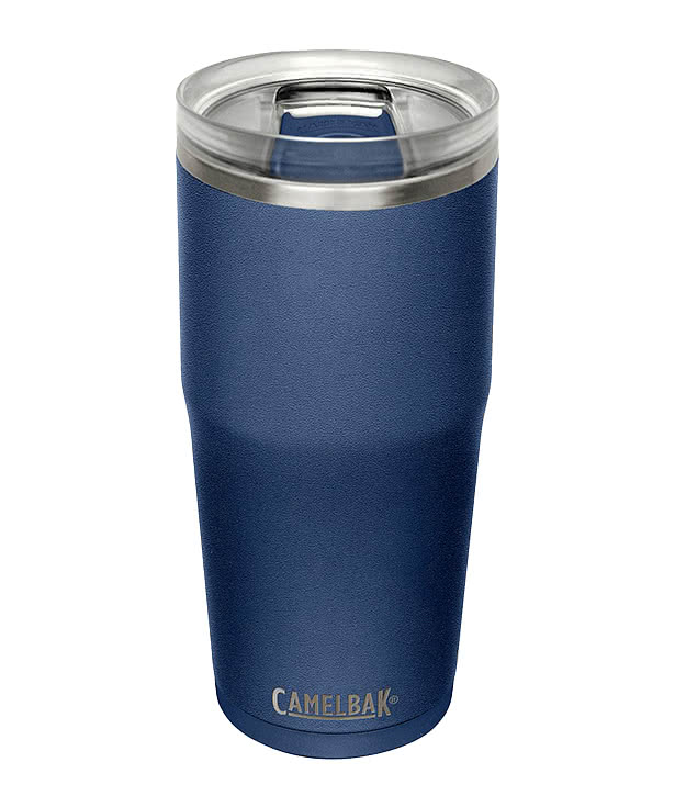 CamelBak 20 oz. Thrive Stainless Steel Leak-Proof Tumbler