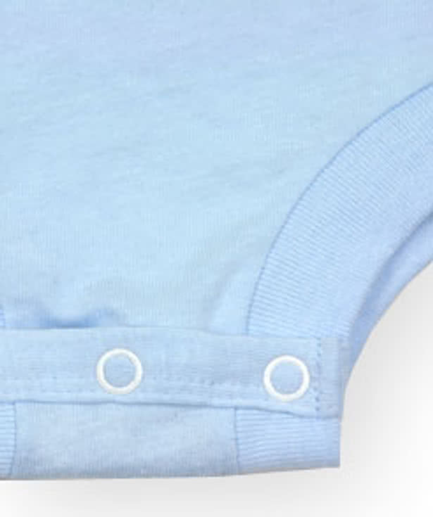 Kiddy Kats Infant One-piece