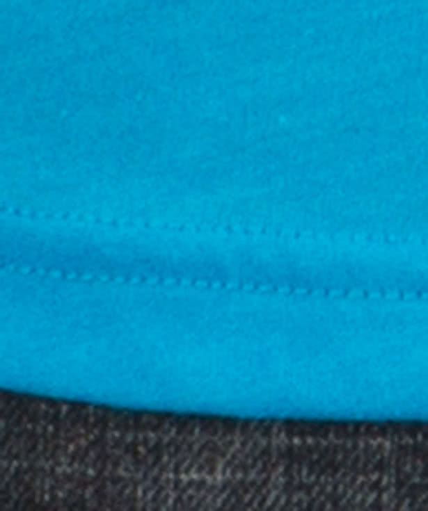 American Apparel USA-Made Neon Tank