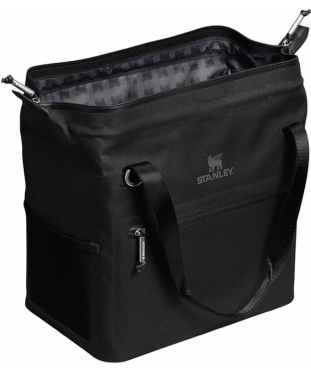 Stanley Julienne Midi 20 Can Cooler