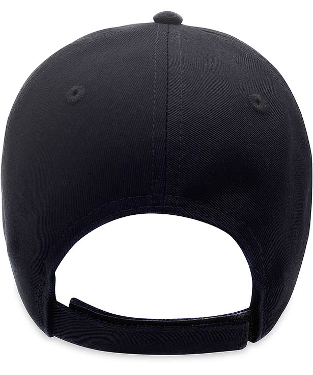 Merrimack Hat Co. Emerson Baseball Hat