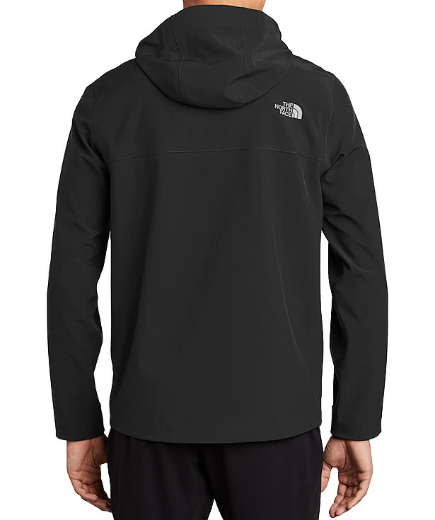 The North Face Apex DryVent Jacket