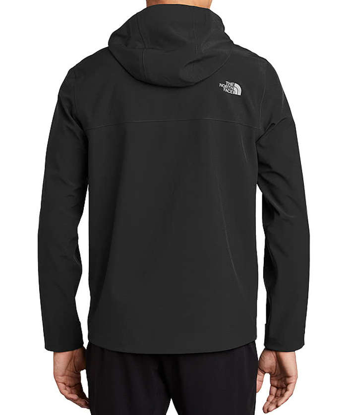 The North Face Apex DryVent Jacket