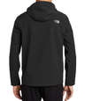 The North Face Apex DryVent Jacket