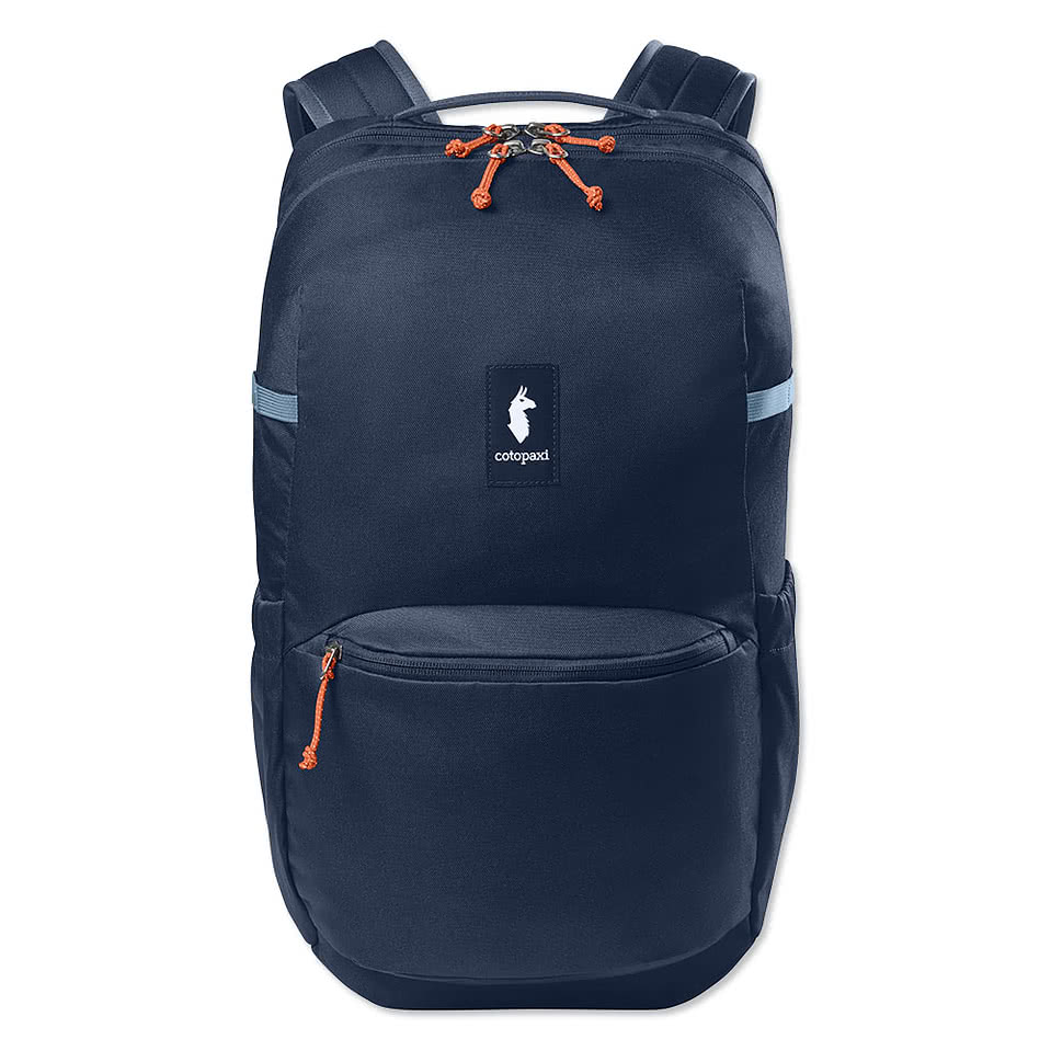 Cotopaxi Chiquillo 16" Computer Backpack