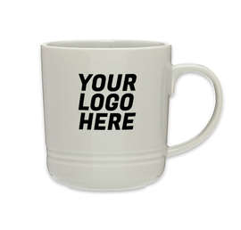 12 oz. Endor Ceramic Mug
