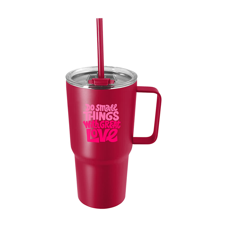 20 oz. Viking Collection Nova Tumbler