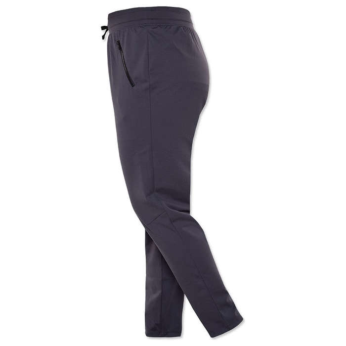 Sport-Tek Women's Circuit Joggers