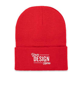 Stormtech Dockside Knit Cuff Beanie
