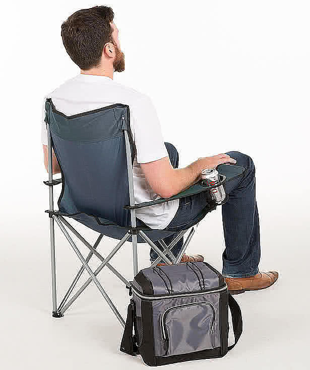 Game Day Event Chair