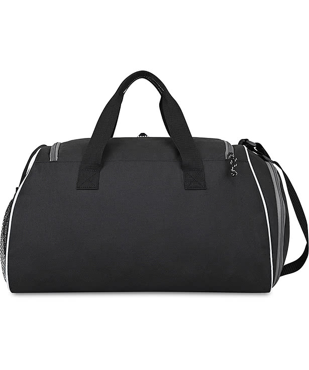 Verve Sport Duffel Bag