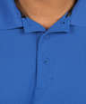 OGIO Caliber 2.0 Performance Pique Polo - Embroidered