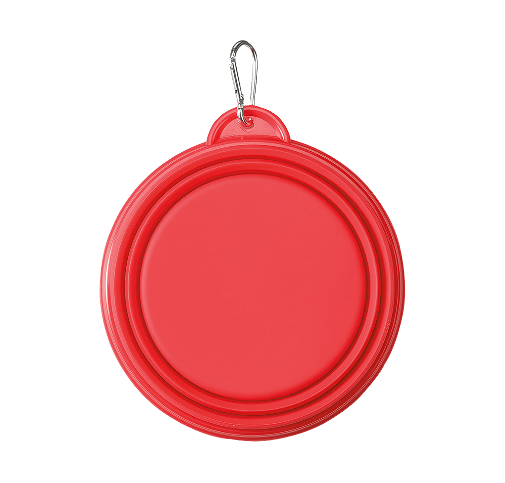 Collapsi-Bowl Pet Food Bowl-default