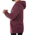 District Re-Fleece Pullover Hoodie