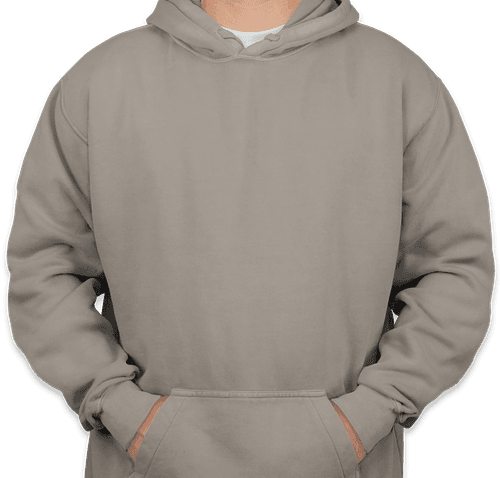 Custom comfort colors sweatshirt hotsell