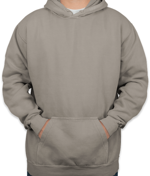 Customize your sweatshirt clearance