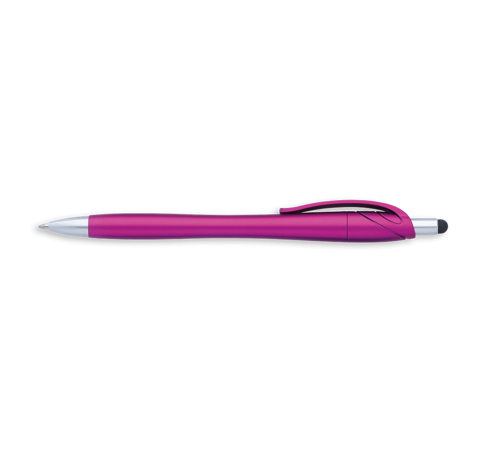 React Stylus Pen (black ink)-default