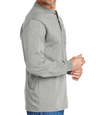 Carhartt Long Sleeve Henley Shirt