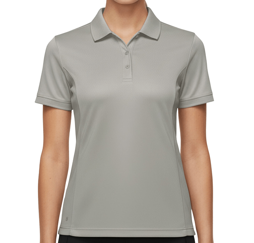 Stormtech Women’s Monterey UPF 40 Performance Polo-default