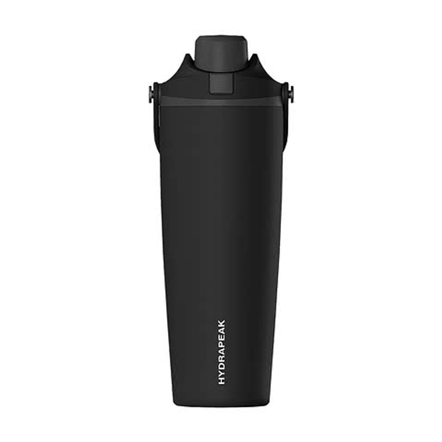 Hydrapeak Laser Engraved 32 oz. Roamer Stainless Steel Tumbler