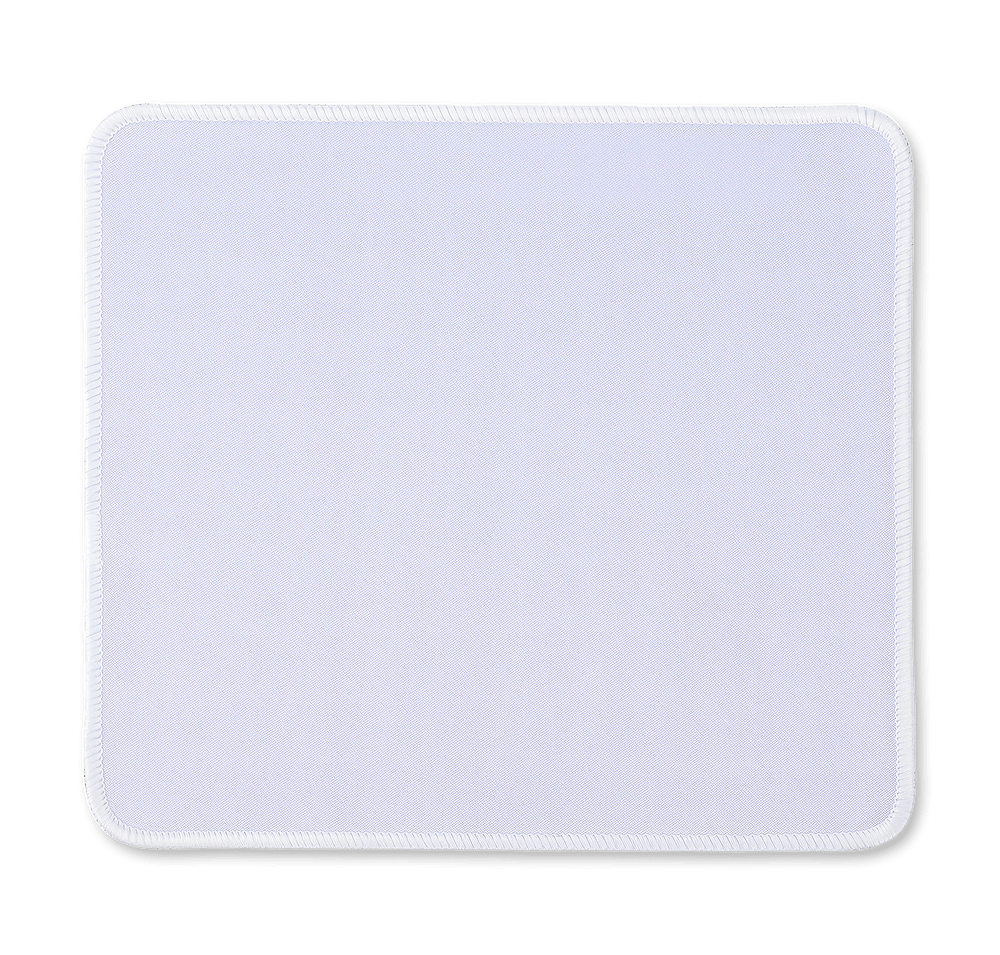 Full Color Arista Non-Slip Mouse Pad-default