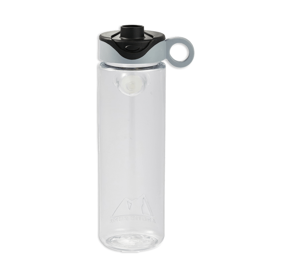 Arctic Zone 28 oz. Tritan Renew Sports Water Bottle-default