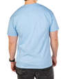 Hanes Authentic T-shirt