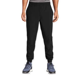 OGIO Connection Joggers
