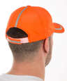 Port Authority Reflective Safety Hat
