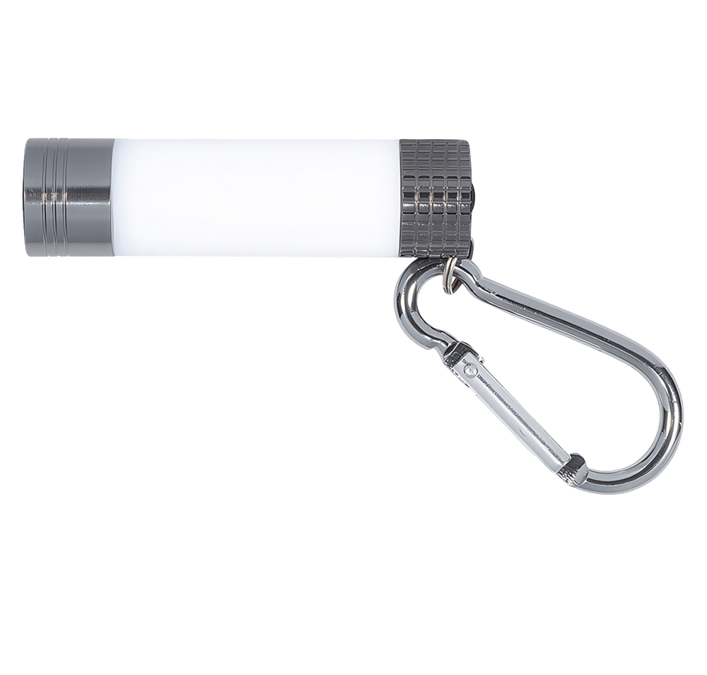 Be Seen Expandable LED Flashlight-default