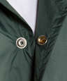 Augusta Coaches Jacket