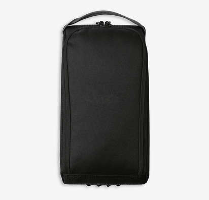 Golf Links Ripstop Shoe Bag-default