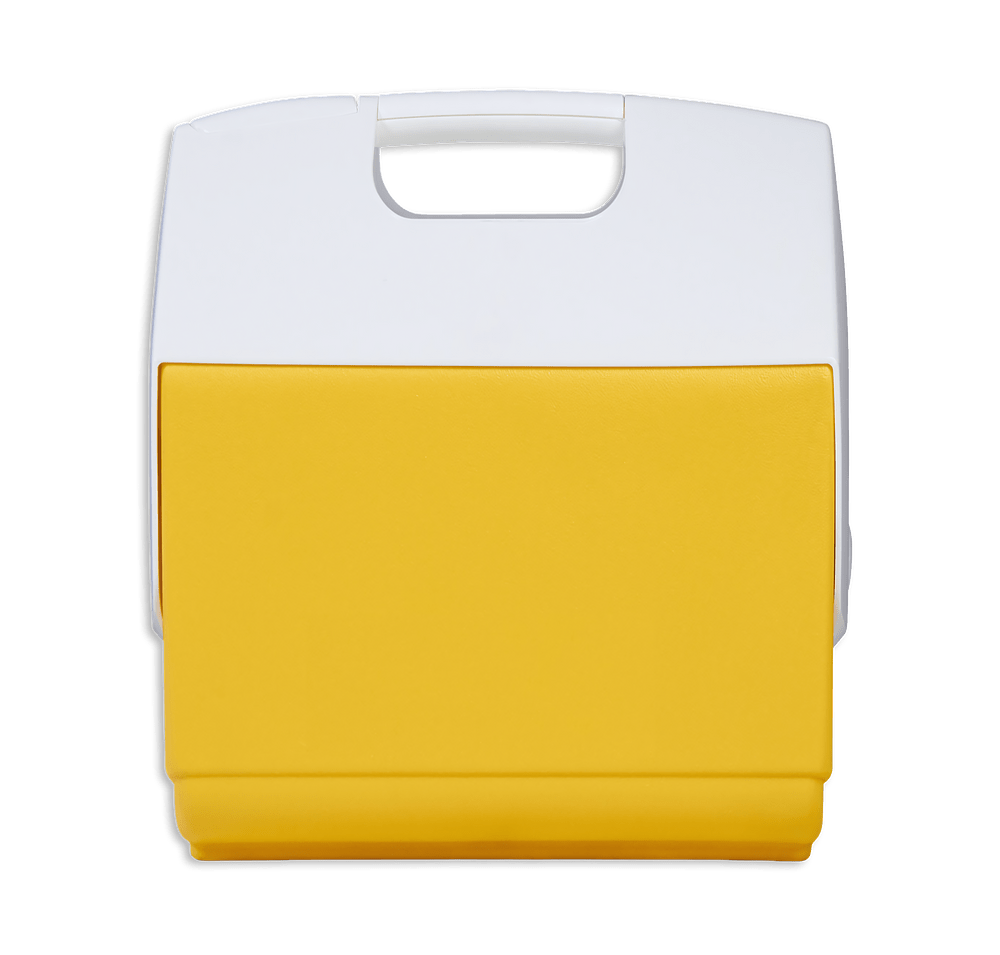 Igloo Playmate Pal 7 Qt 9 Can Cooler-default