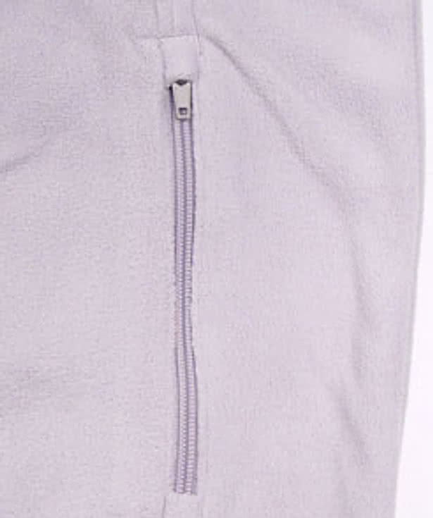 Chestnut Hill Microfleece Vest