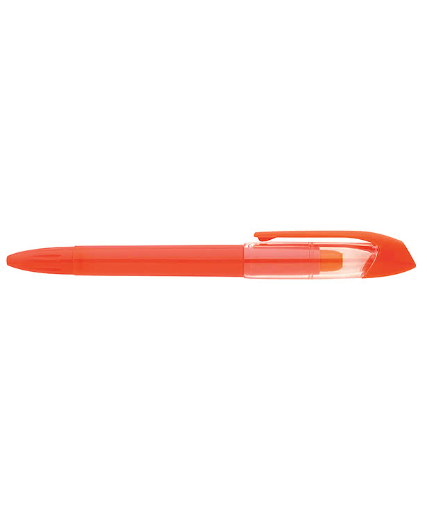 Wax Gel Highlighter