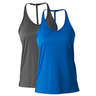 OGIO Women's Endurance Performance Tank