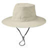 Port Authority Lifestyle Bucket Hat - Embroidered