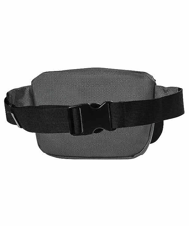 Port Authority Ultimate Fanny Pack