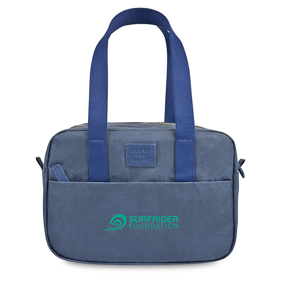 Out of The Woods Leo 8 Can Lunch Cooler