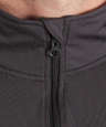 Sport-Tek Performance Half Zip Pullover - Printed