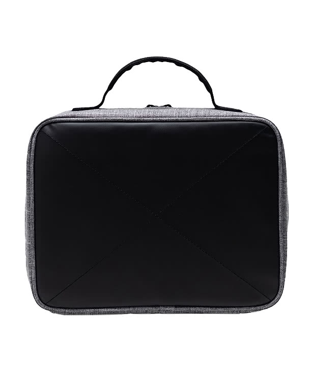 Herschel Pop Quiz Lunch Box