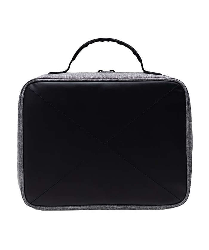 Herschel Pop Quiz Lunch Box