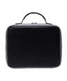 Herschel Pop Quiz Lunch Box
