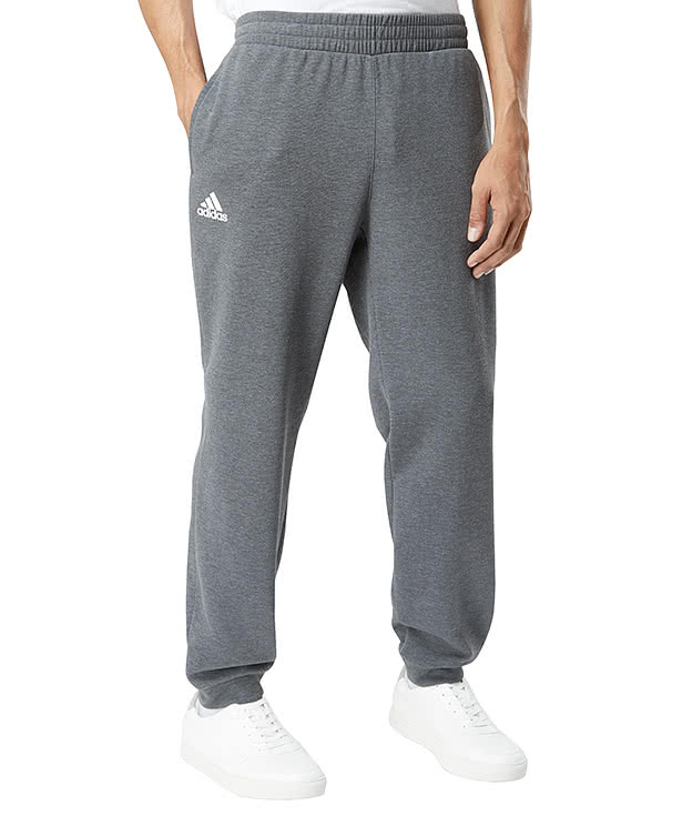 Custom 2025 adidas sweatpants