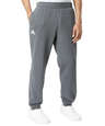 Adidas Recycled Blend Joggers