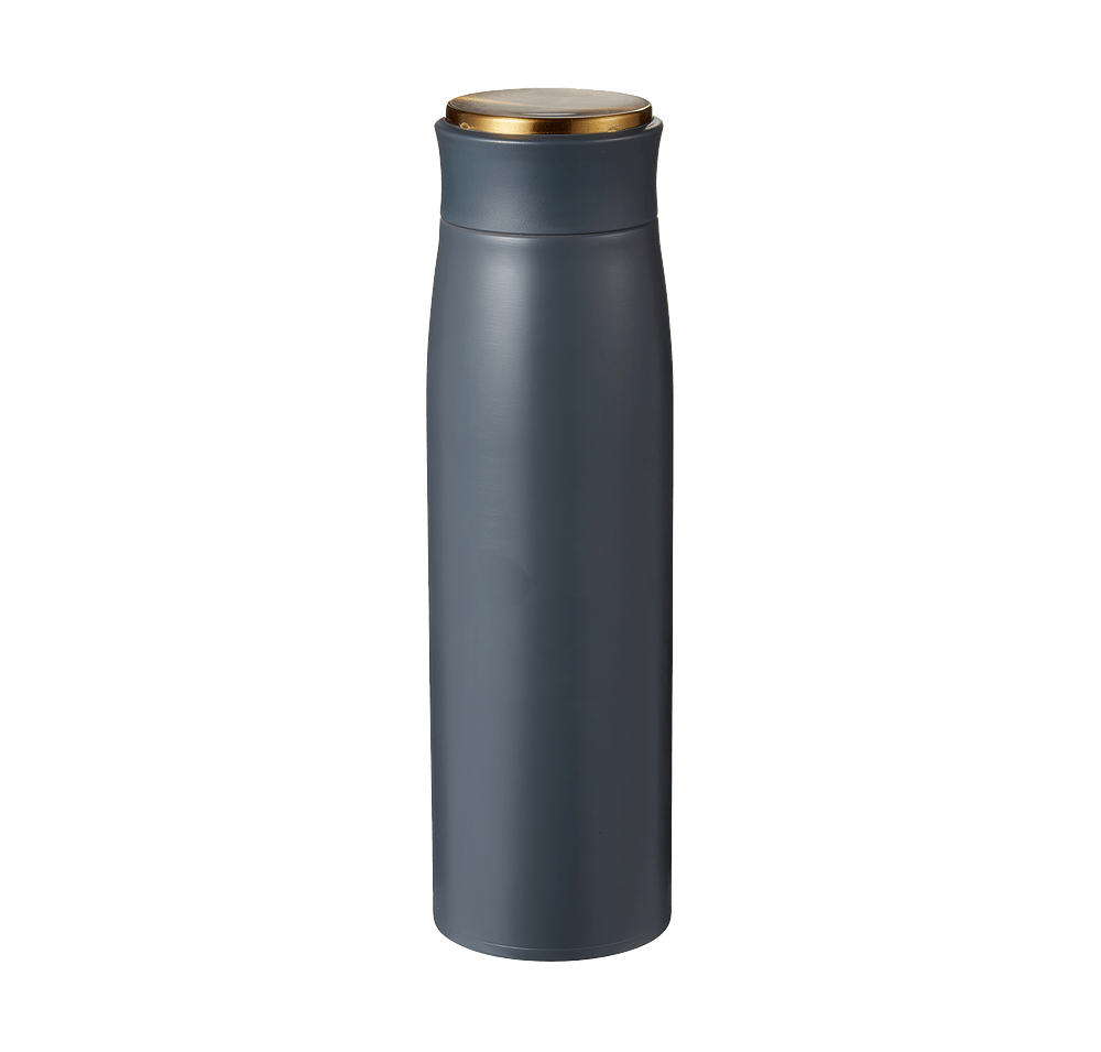 17 oz Silhouette Vacuum Insulated Stainless Steel Bottle-default